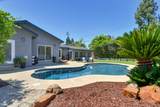 6301 Grant Avenue - Photo 39