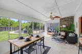6301 Grant Avenue - Photo 40