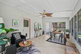 6301 Grant Avenue - Photo 41