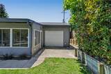 6301 Grant Avenue - Photo 42