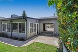 6301 Grant Avenue - Photo 43