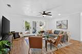 6301 Grant Avenue - Photo 5