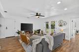 6301 Grant Avenue - Photo 6