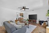 6301 Grant Avenue - Photo 7