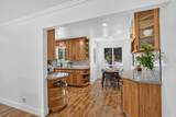 6301 Grant Avenue - Photo 8