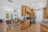 6301 Grant Avenue - Photo 9