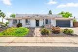 1409 Wabash Way - Photo 1