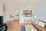 1409 Wabash Way - Photo 10