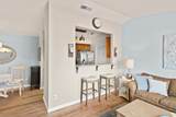 1409 Wabash Way - Photo 12