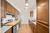 1409 Wabash Way - Photo 14