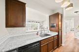 1409 Wabash Way - Photo 16