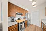 1409 Wabash Way - Photo 17
