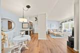 1409 Wabash Way - Photo 21
