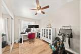 1409 Wabash Way - Photo 22
