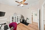 1409 Wabash Way - Photo 23
