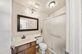 1409 Wabash Way - Photo 25