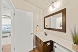 1409 Wabash Way - Photo 26