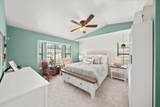 1409 Wabash Way - Photo 27
