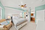 1409 Wabash Way - Photo 28