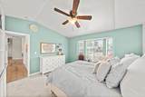 1409 Wabash Way - Photo 29