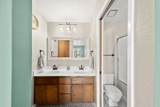 1409 Wabash Way - Photo 30