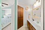 1409 Wabash Way - Photo 31