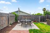 1409 Wabash Way - Photo 32