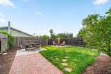 1409 Wabash Way - Photo 33