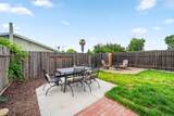 1409 Wabash Way - Photo 34