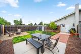 1409 Wabash Way - Photo 35
