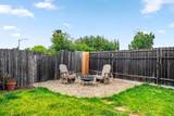 1409 Wabash Way - Photo 36