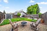 1409 Wabash Way - Photo 37
