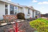 1409 Wabash Way - Photo 4