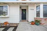 1409 Wabash Way - Photo 6