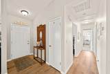 1409 Wabash Way - Photo 7