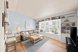 1409 Wabash Way - Photo 8
