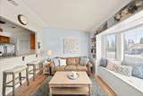 1409 Wabash Way - Photo 9
