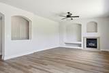 2700 Screech Owl Way - Photo 10
