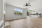 2700 Screech Owl Way - Photo 11