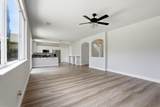 2700 Screech Owl Way - Photo 12