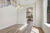 2700 Screech Owl Way - Photo 13