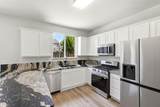 2700 Screech Owl Way - Photo 15