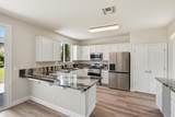 2700 Screech Owl Way - Photo 16