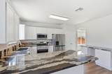 2700 Screech Owl Way - Photo 17