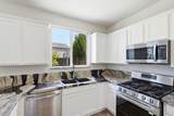 2700 Screech Owl Way - Photo 19