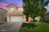 2700 Screech Owl Way - Photo 2