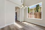 2700 Screech Owl Way - Photo 20