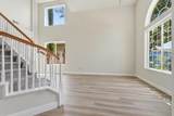 2700 Screech Owl Way - Photo 21