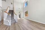 2700 Screech Owl Way - Photo 22
