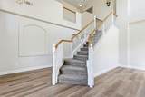 2700 Screech Owl Way - Photo 23